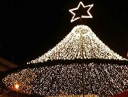 Mo. 21.12.26 Weihnachtsmarkt - Bielefeld