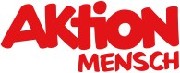 Aktion Mensch - Spende