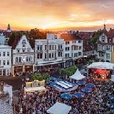 Fr. 17.07.26 Hoecker Fest - Herford