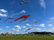 So. 20.09.26 Drachenfest - Attendorn